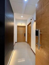Regal 35 (D14), Apartment #623091001